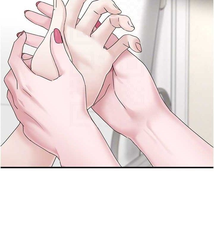 [韩国漫画] 垃圾堆捡到宠物系萌妹 剧情,巨乳大奶#[139P]-90