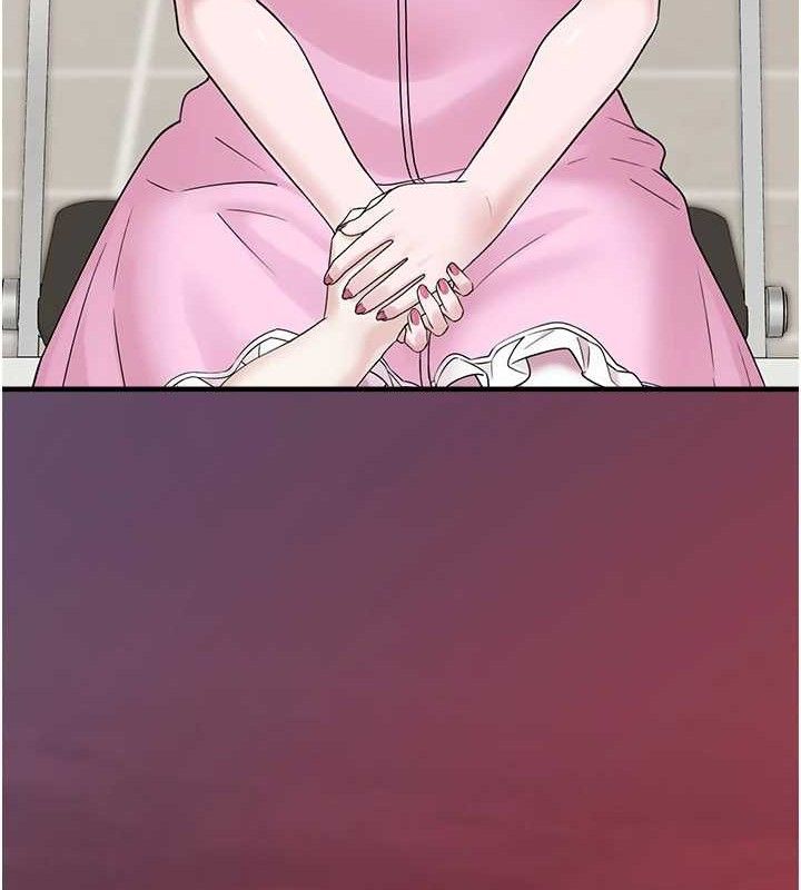 [韩国漫画] 垃圾堆捡到宠物系萌妹 剧情,巨乳大奶#[139P]-97