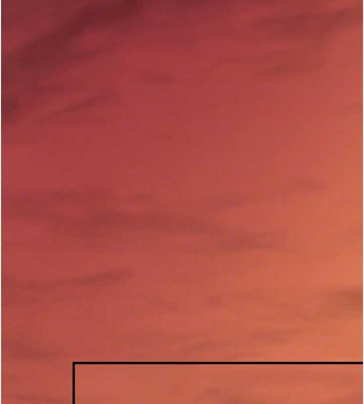 [韩国漫画] 垃圾堆捡到宠物系萌妹 剧情,巨乳大奶#[139P]-99