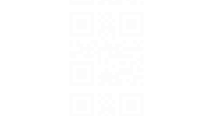 [韩国漫画] 垃圾堆捡到宠物系萌妹 剧情,巨乳大奶#[208P]-101