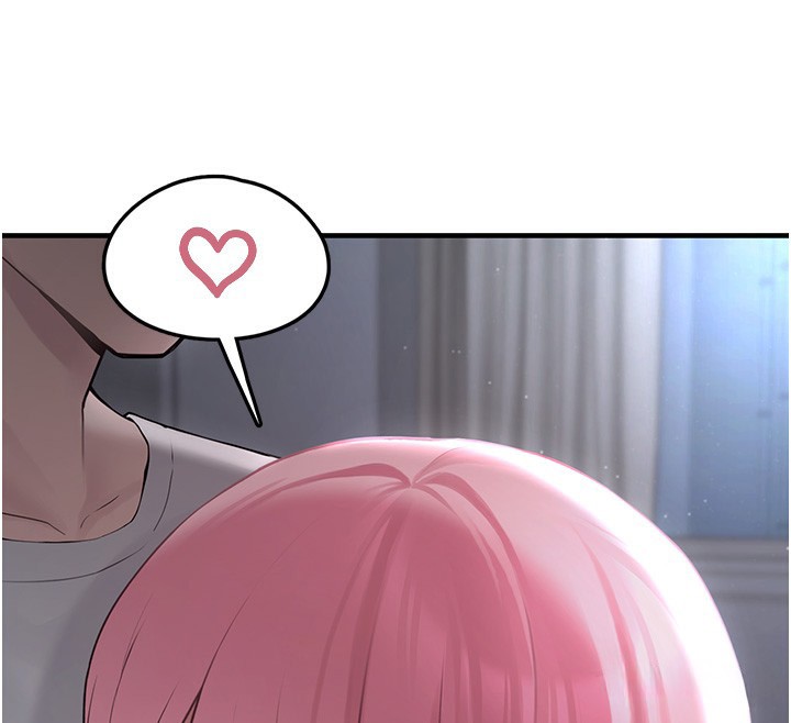 [韩国漫画] 垃圾堆捡到宠物系萌妹 剧情,巨乳大奶#[208P]-113