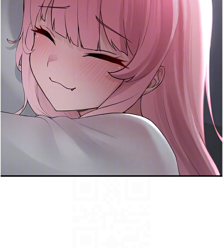 [韩国漫画] 垃圾堆捡到宠物系萌妹 剧情,巨乳大奶#[208P]-114