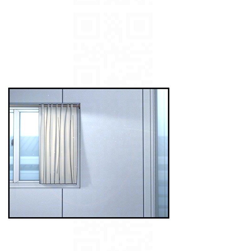 [韩国漫画] 垃圾堆捡到宠物系萌妹 剧情,巨乳大奶#[208P]-120