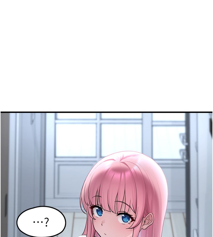 [韩国漫画] 垃圾堆捡到宠物系萌妹 剧情,巨乳大奶#[208P]-124