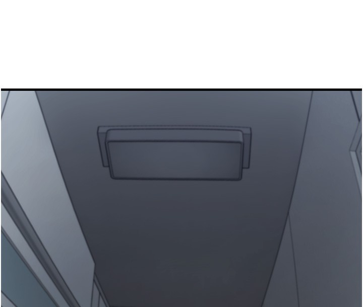 [韩国漫画] 垃圾堆捡到宠物系萌妹 剧情,巨乳大奶#[208P]-144