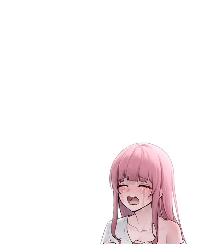 [韩国漫画] 垃圾堆捡到宠物系萌妹 剧情,巨乳大奶#[208P]-153