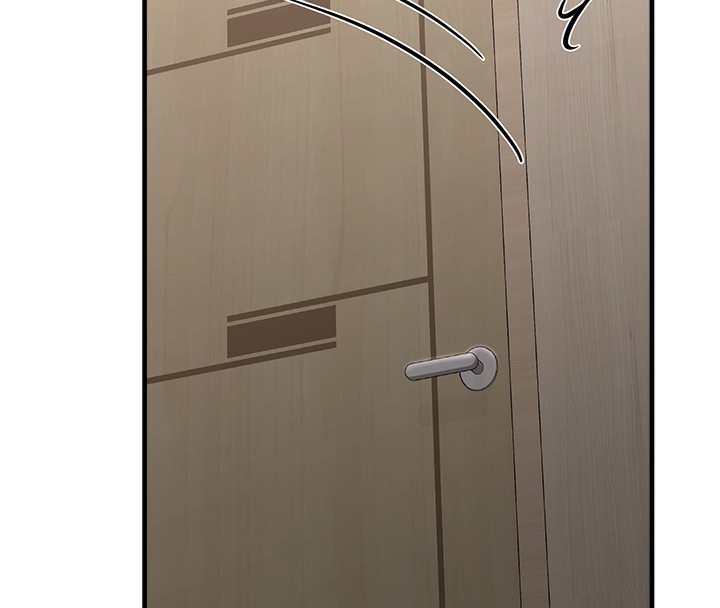 [韩国漫画] 垃圾堆捡到宠物系萌妹 剧情,巨乳大奶#[208P]-16