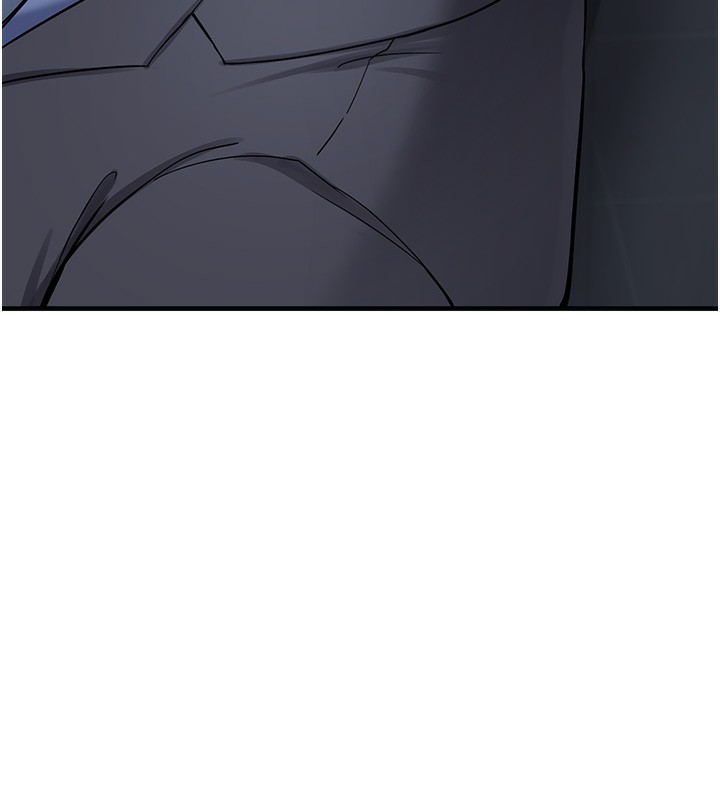 [韩国漫画] 垃圾堆捡到宠物系萌妹 剧情,巨乳大奶#[208P]-169