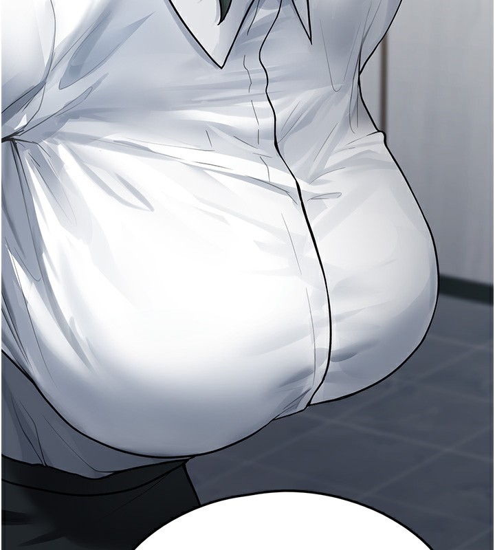 [韩国漫画] 垃圾堆捡到宠物系萌妹 剧情,巨乳大奶#[208P]-177