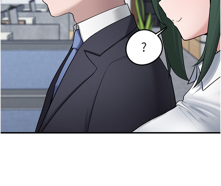 [韩国漫画] 垃圾堆捡到宠物系萌妹 剧情,巨乳大奶#[208P]-185