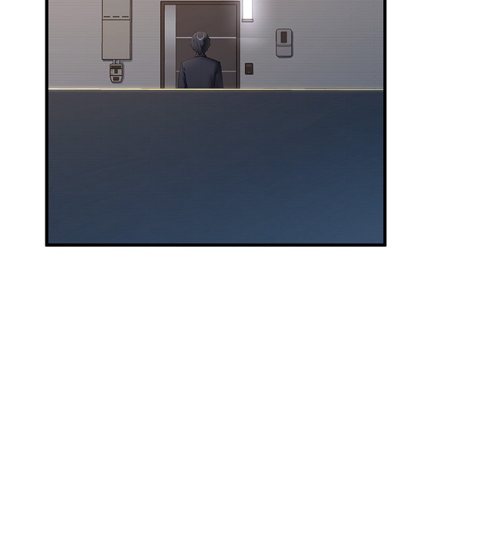 [韩国漫画] 垃圾堆捡到宠物系萌妹 剧情,巨乳大奶#[208P]-197