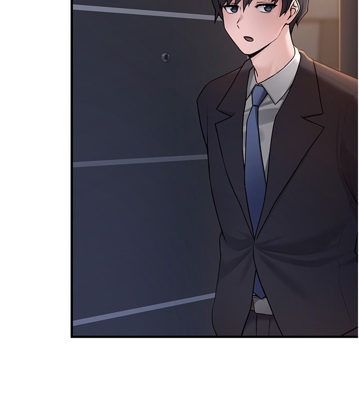 [韩国漫画] 垃圾堆捡到宠物系萌妹 剧情,巨乳大奶#[208P]-199