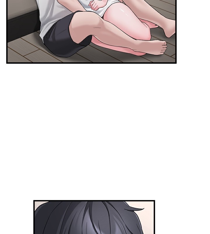 [韩国漫画] 垃圾堆捡到宠物系萌妹 剧情,巨乳大奶#[208P]-3