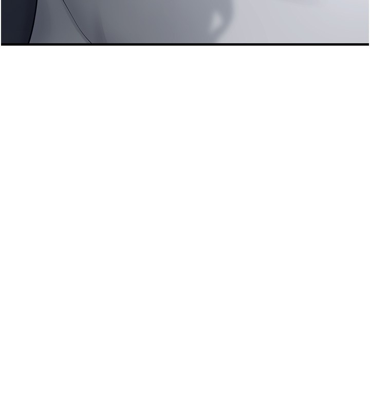 [韩国漫画] 垃圾堆捡到宠物系萌妹 剧情,巨乳大奶#[208P]-41