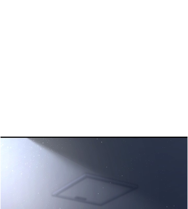 [韩国漫画] 垃圾堆捡到宠物系萌妹 剧情,巨乳大奶#[208P]-43