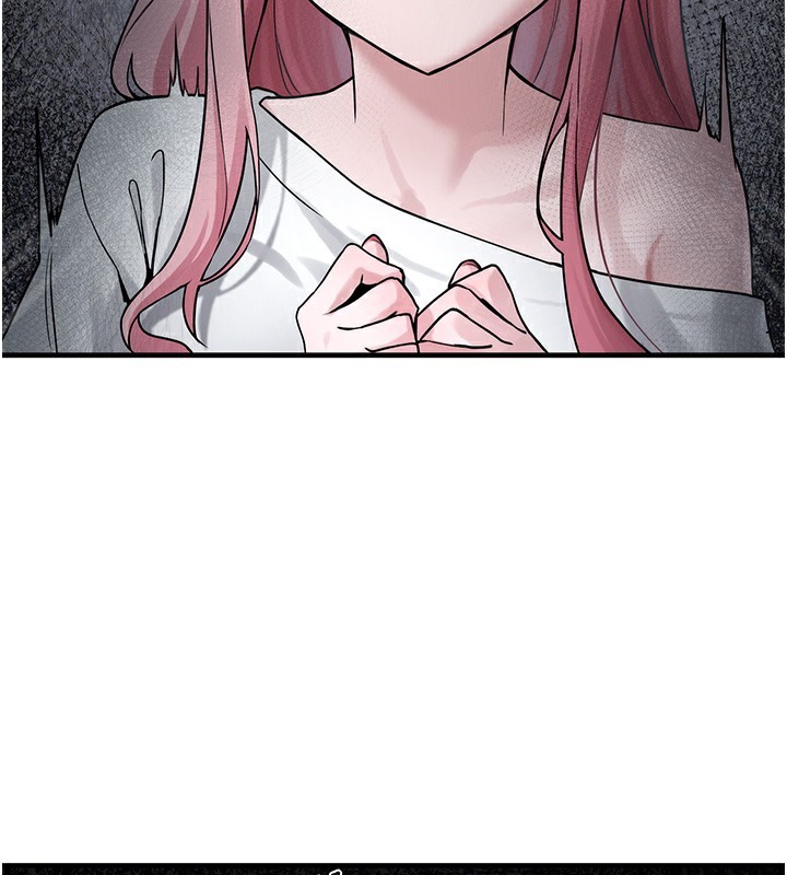 [韩国漫画] 垃圾堆捡到宠物系萌妹 剧情,巨乳大奶#[208P]-71