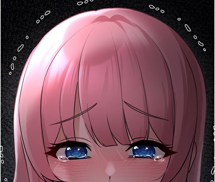 [韩国漫画] 垃圾堆捡到宠物系萌妹 剧情,巨乳大奶#[208P]-72