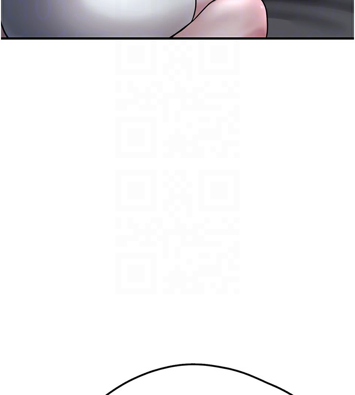 [韩国漫画] 垃圾堆捡到宠物系萌妹 剧情,巨乳大奶#[208P]-78