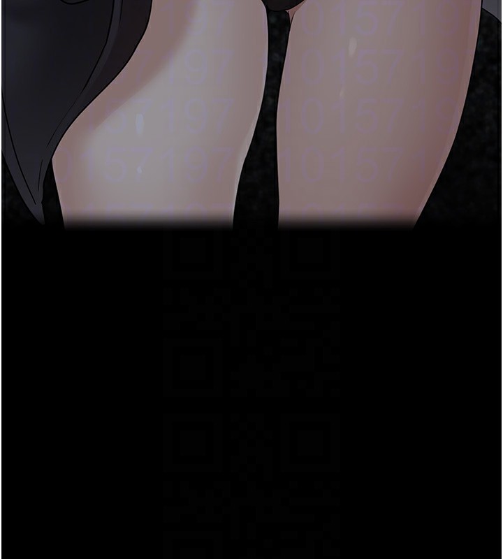 [韩国漫画] 垃圾堆捡到宠物系萌妹 剧情,巨乳大奶#[208P]-85