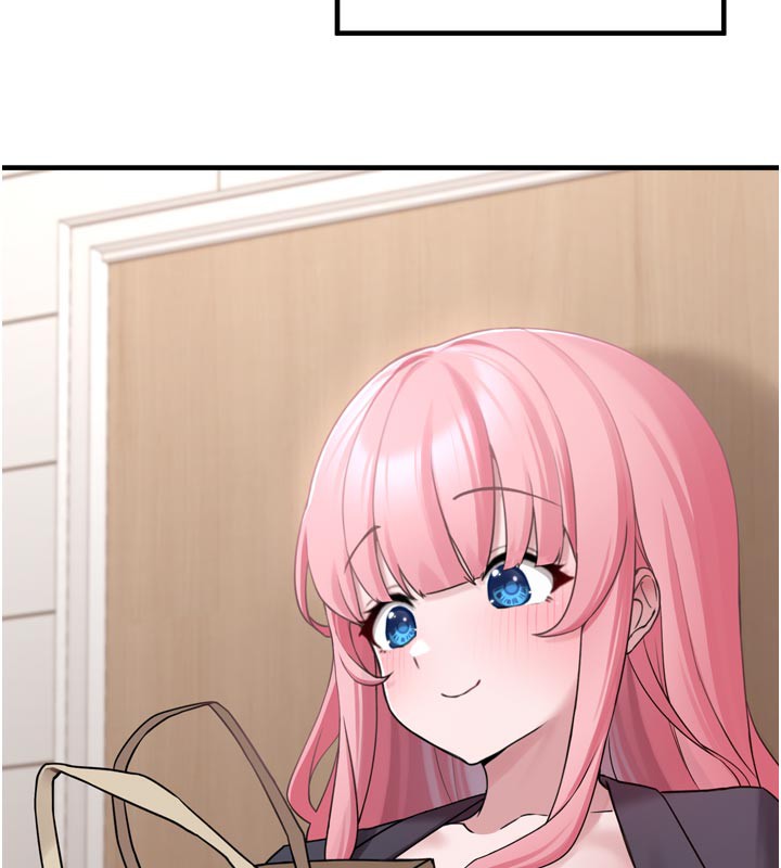 [韩国漫画] 垃圾堆捡到宠物系萌妹 剧情,巨乳大奶#[237P]-113