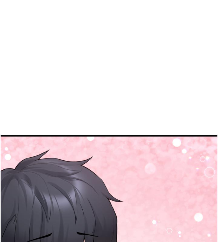 [韩国漫画] 垃圾堆捡到宠物系萌妹 剧情,巨乳大奶#[237P]-151