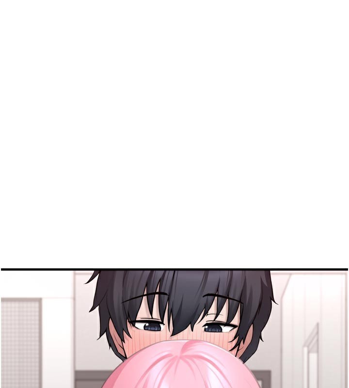 [韩国漫画] 垃圾堆捡到宠物系萌妹 剧情,巨乳大奶#[237P]-179