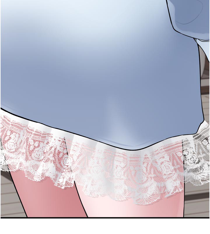 [韩国漫画] 垃圾堆捡到宠物系萌妹 剧情,巨乳大奶#[237P]-188