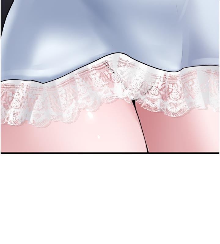 [韩国漫画] 垃圾堆捡到宠物系萌妹 剧情,巨乳大奶#[237P]-191