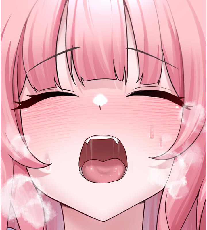 [韩国漫画] 垃圾堆捡到宠物系萌妹 剧情,巨乳大奶#[237P]-212