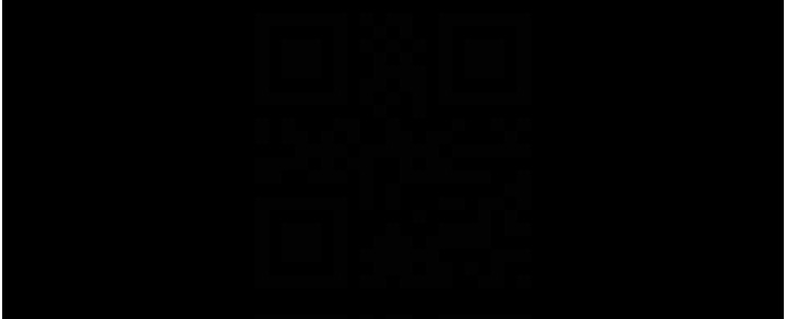 [韩国漫画] 垃圾堆捡到宠物系萌妹 剧情,巨乳大奶#[237P]-31