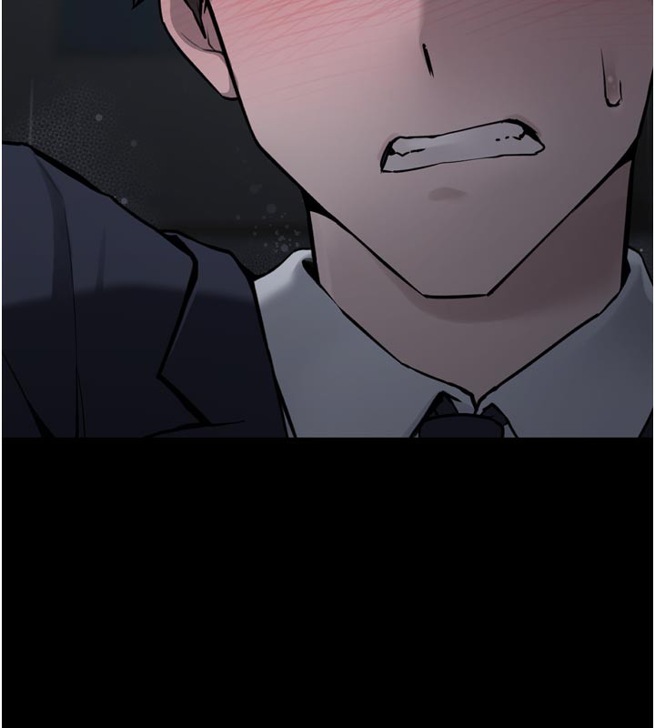 [韩国漫画] 垃圾堆捡到宠物系萌妹 剧情,巨乳大奶#[237P]-51