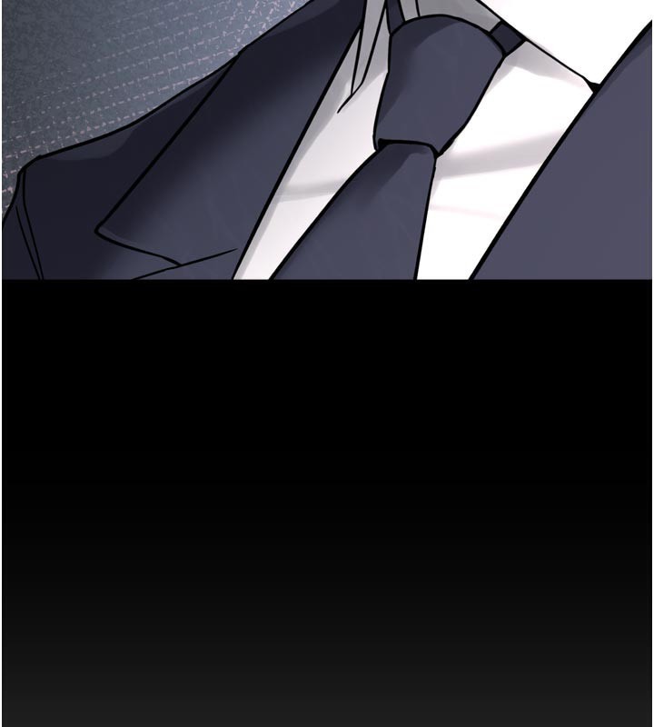 [韩国漫画] 垃圾堆捡到宠物系萌妹 剧情,巨乳大奶#[237P]-60