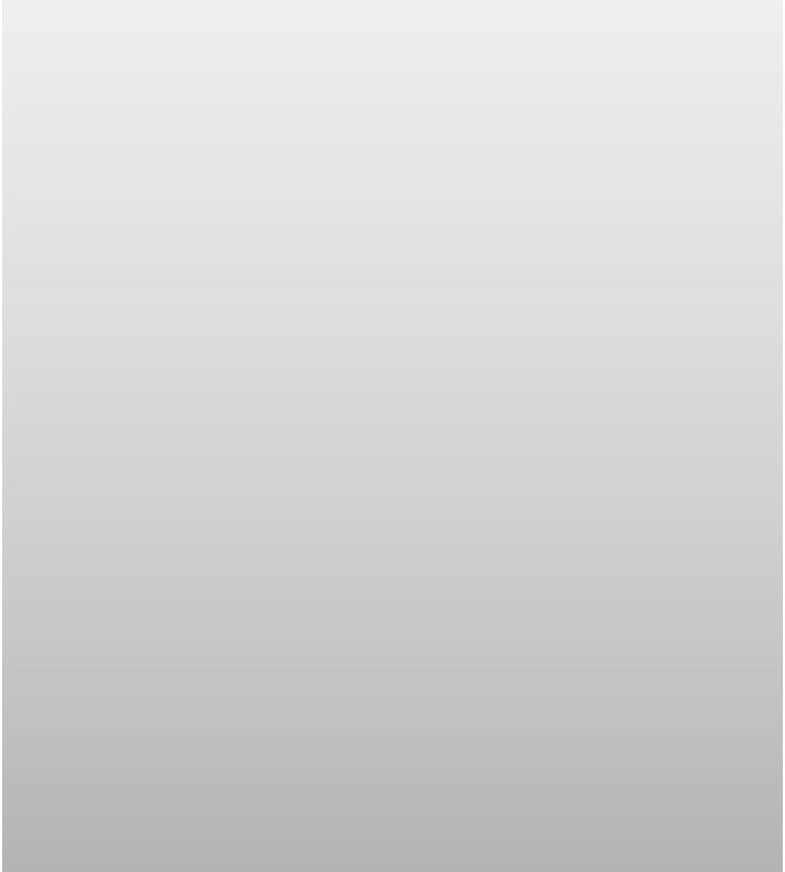 [韩国漫画] 垃圾堆捡到宠物系萌妹 剧情,巨乳大奶#[237P]-67