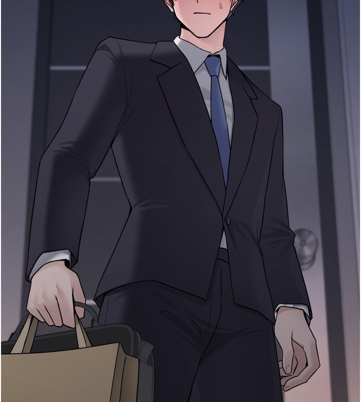 [韩国漫画] 垃圾堆捡到宠物系萌妹 剧情,巨乳大奶#[237P]-91