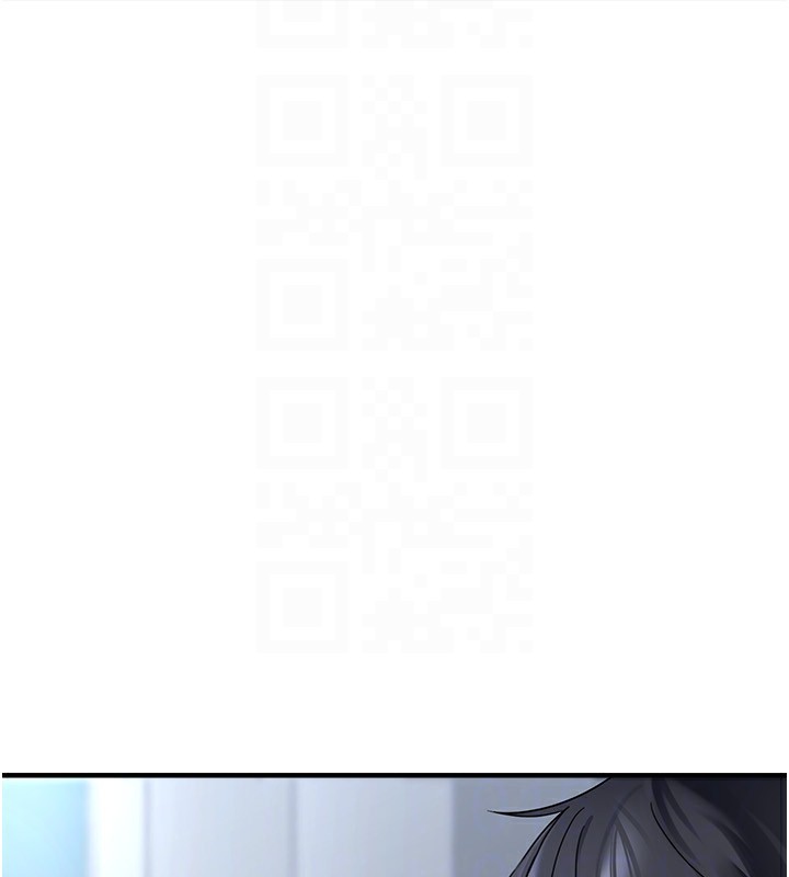 [韩国漫画] 垃圾堆捡到宠物系萌妹 剧情,巨乳大奶#[201P]-108