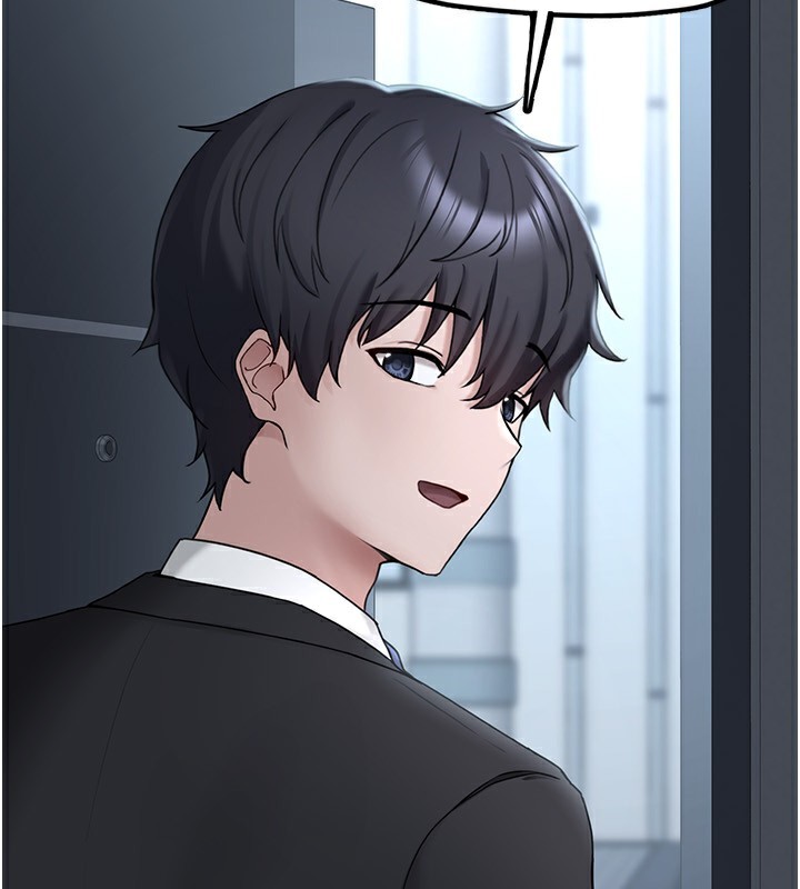 [韩国漫画] 垃圾堆捡到宠物系萌妹 剧情,巨乳大奶#[201P]-112