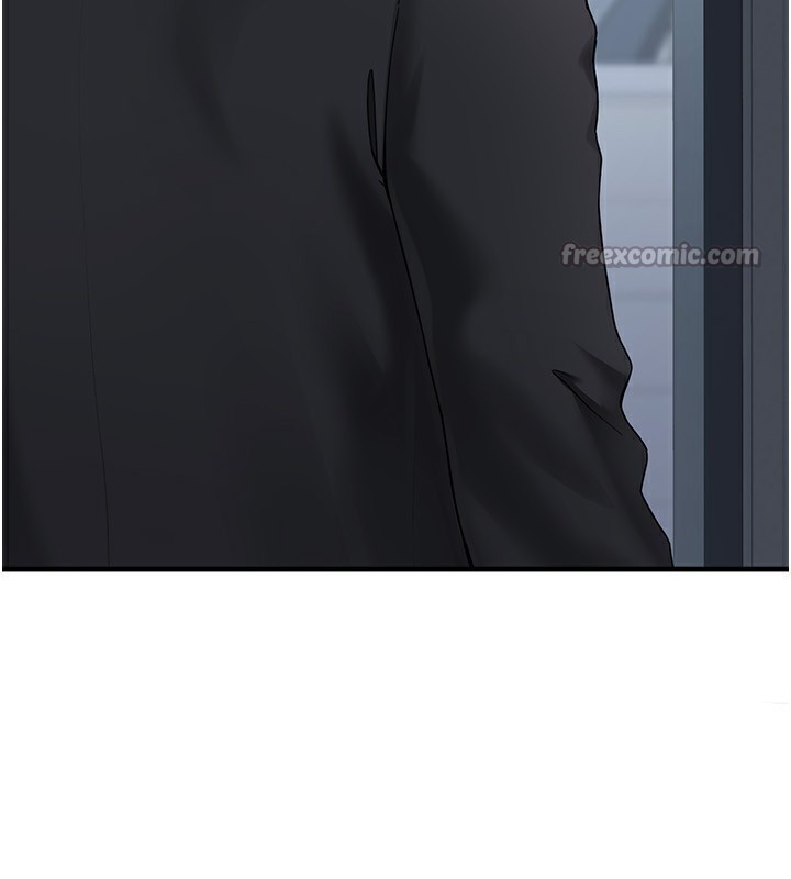 [韩国漫画] 垃圾堆捡到宠物系萌妹 剧情,巨乳大奶#[201P]-113