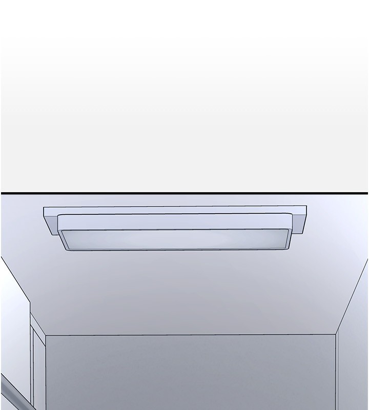 [韩国漫画] 垃圾堆捡到宠物系萌妹 剧情,巨乳大奶#[201P]-118