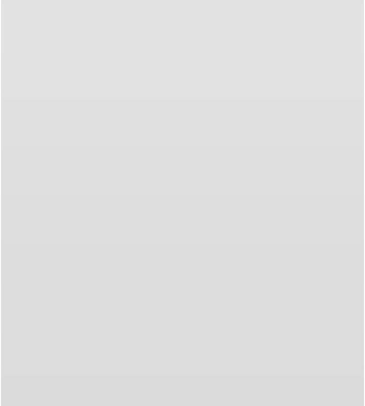 [韩国漫画] 垃圾堆捡到宠物系萌妹 剧情,巨乳大奶#[201P]-121