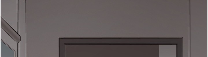 [韩国漫画] 垃圾堆捡到宠物系萌妹 剧情,巨乳大奶#[201P]-123