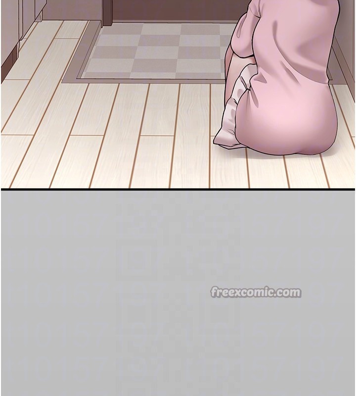 [韩国漫画] 垃圾堆捡到宠物系萌妹 剧情,巨乳大奶#[201P]-125