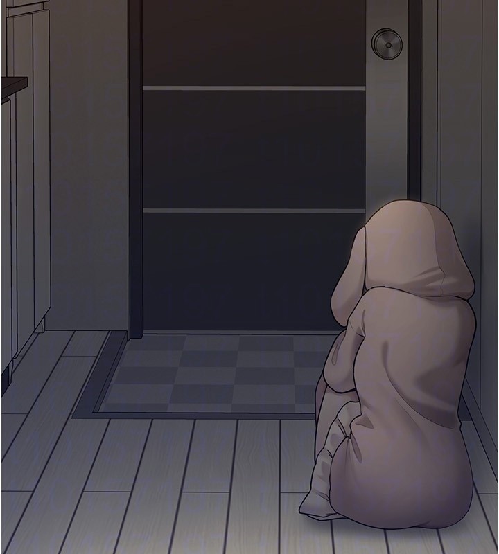 [韩国漫画] 垃圾堆捡到宠物系萌妹 剧情,巨乳大奶#[201P]-129