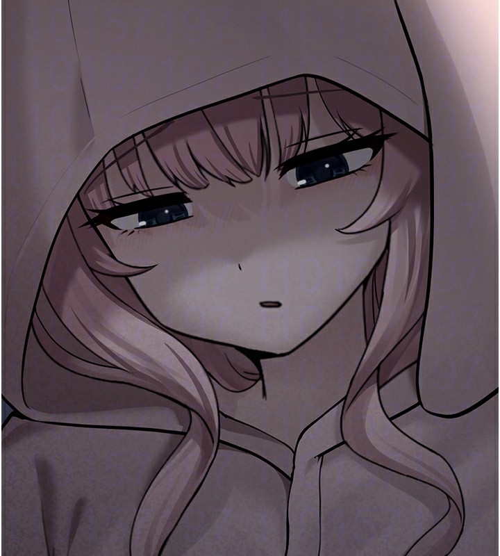 [韩国漫画] 垃圾堆捡到宠物系萌妹 剧情,巨乳大奶#[201P]-136