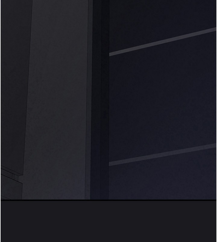 [韩国漫画] 垃圾堆捡到宠物系萌妹 剧情,巨乳大奶#[201P]-144