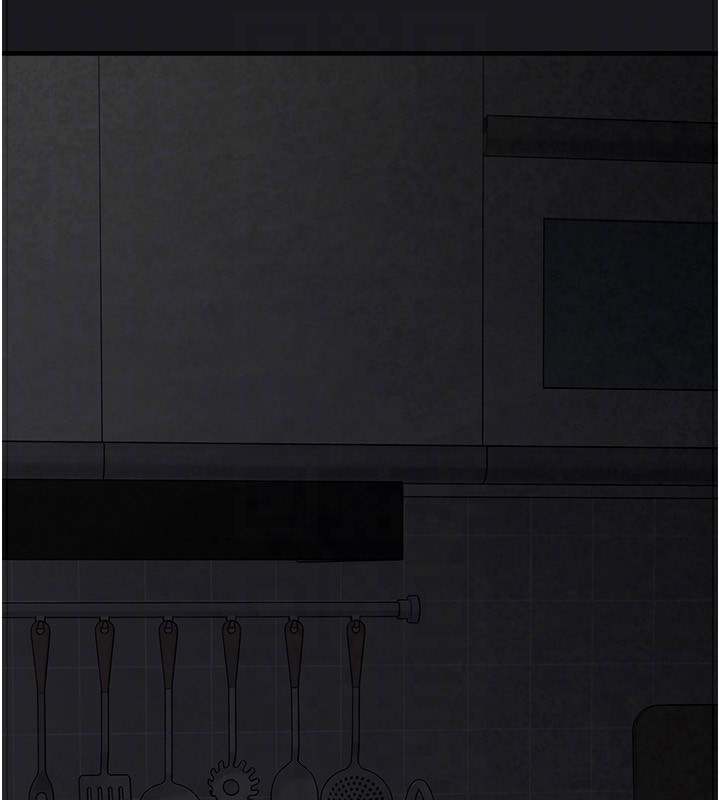 [韩国漫画] 垃圾堆捡到宠物系萌妹 剧情,巨乳大奶#[201P]-146