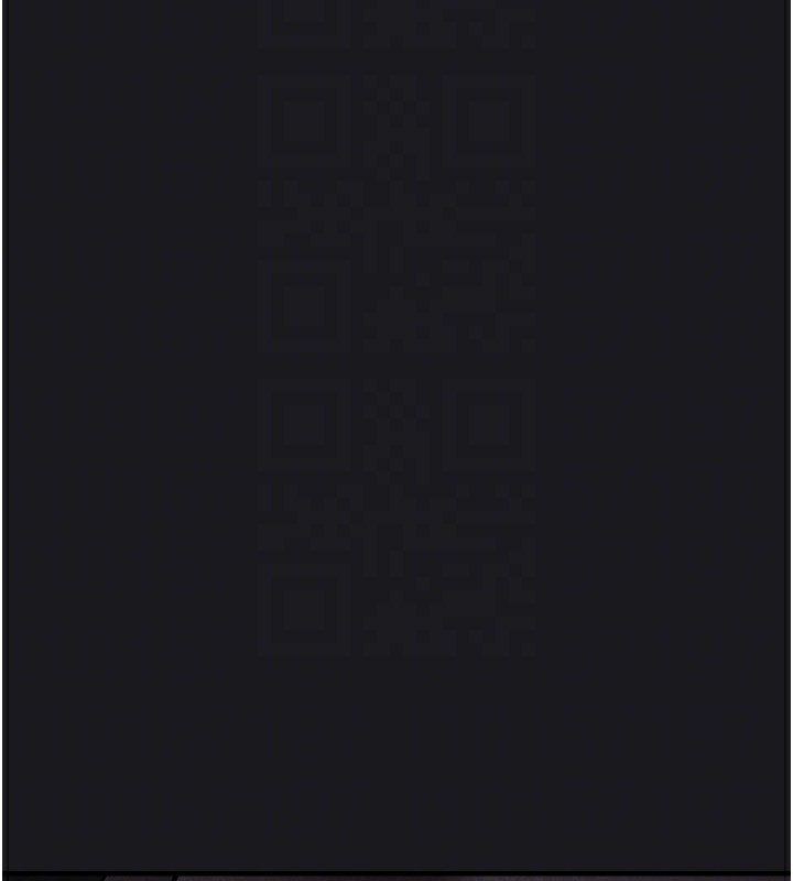 [韩国漫画] 垃圾堆捡到宠物系萌妹 剧情,巨乳大奶#[201P]-148