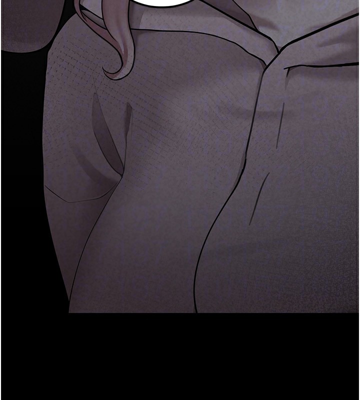 [韩国漫画] 垃圾堆捡到宠物系萌妹 剧情,巨乳大奶#[201P]-150