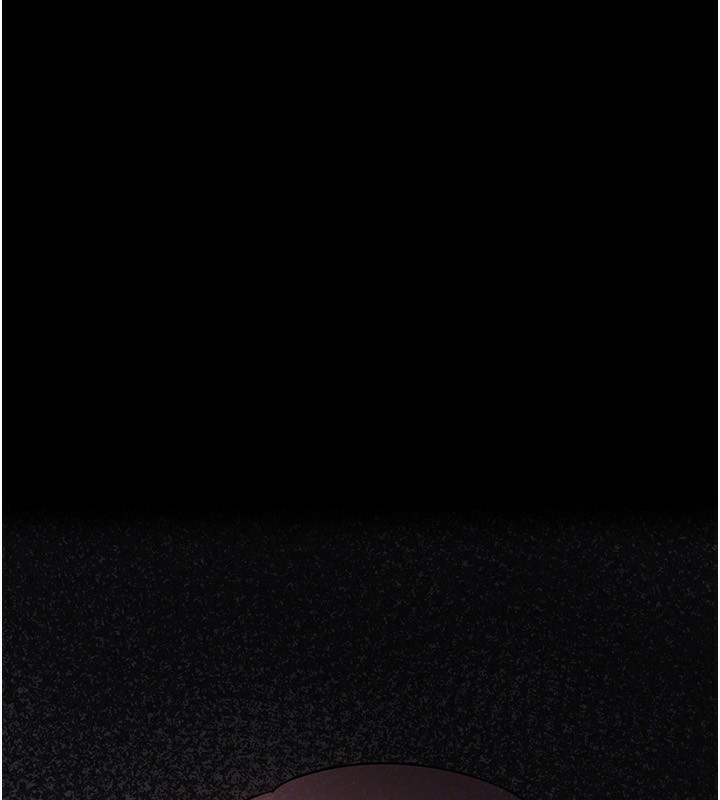 [韩国漫画] 垃圾堆捡到宠物系萌妹 剧情,巨乳大奶#[201P]-159