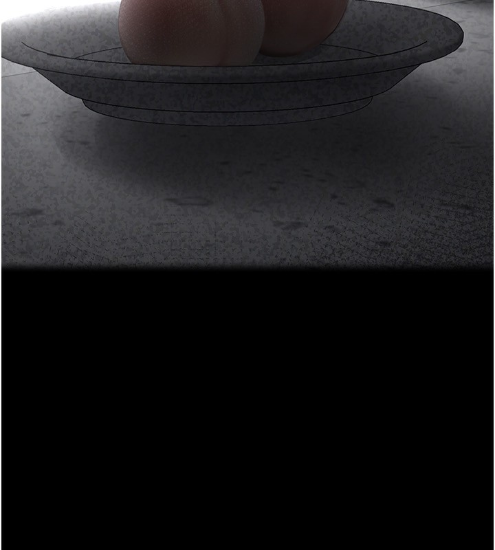 [韩国漫画] 垃圾堆捡到宠物系萌妹 剧情,巨乳大奶#[201P]-163