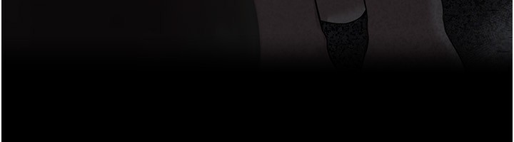 [韩国漫画] 垃圾堆捡到宠物系萌妹 剧情,巨乳大奶#[201P]-166